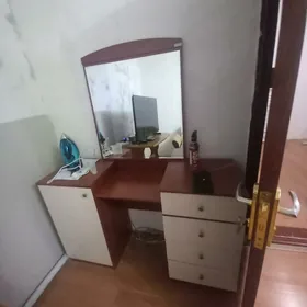 гарнитур для спальни