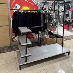 Мебель для вещей