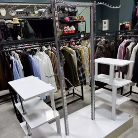 Мебель для вещей