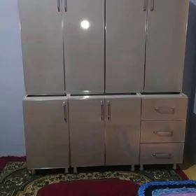 Mebel kuhonny/ Мебель кухонный