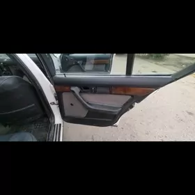 BMW gerek zapjaslar ba