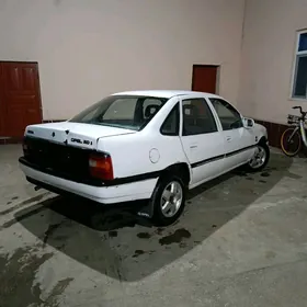 Opel Vectra 1991
