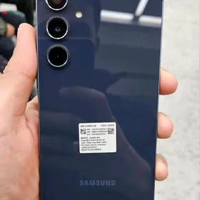 Samsung A55 12/256gb 5G