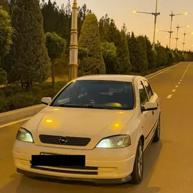 opel astra cep tarap fara