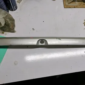 Astra G Furgon nomyr çyrasy