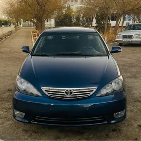 Toyota Camry 2005