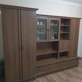 стенка мебель