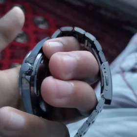 механика сагат