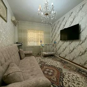 Satlyk Mir3. 4/2. 4Kom. 90m²