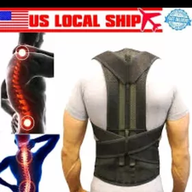 arka gonleyan karset