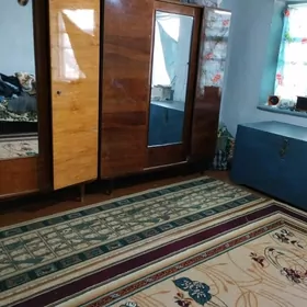 два щифонера старин хор сост