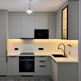 Мебель на заказ. Mebel zakaz