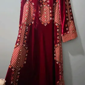 1-nji sort tulky pombah