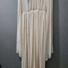 sholk organza orginaly