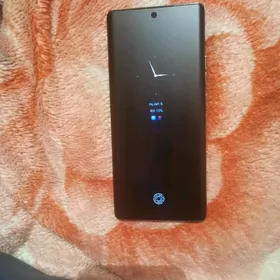techno camon 40pro