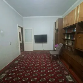 sa yol 4/2 3 kom gawdanka eyes