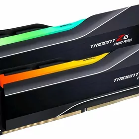 RAM Оперативная память G.SKILL