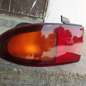 fara stop Hyundai cep tarapy