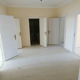 lebap gur Satlyk jay