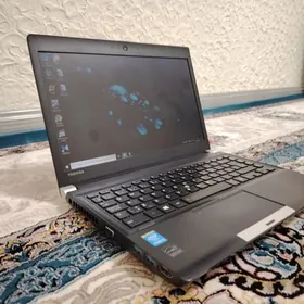 Arzan Arzan Nowtbuk i3