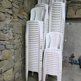 stol 8 mln,stolcik biri