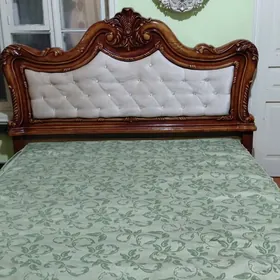 zawadskoy spalni komplekt