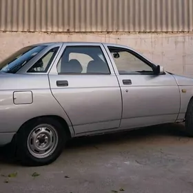 Lada 2110 2003