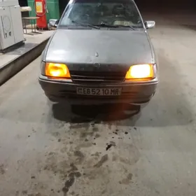 Opel Vita 1991