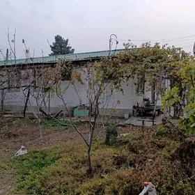 Безмеин дом Bezmein plan jay