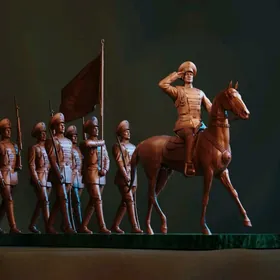 harby. parat. at. heykel.sowgt