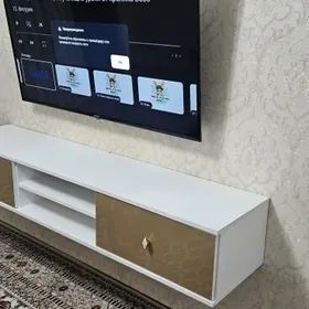 pastawka подставка