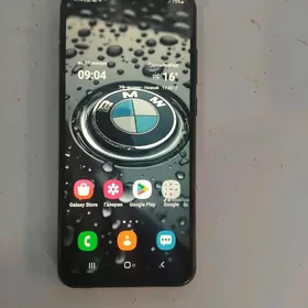 Samsung A 04  3.32 Gb