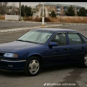 Opel Vectra 1993