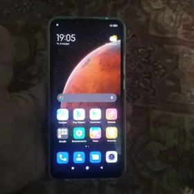 Redmi 9 ozi 3.32 G