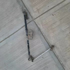 opelin ayna arassalayany