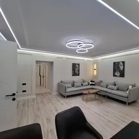 Улица Энгельса