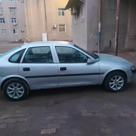 Opel Vectra 1999