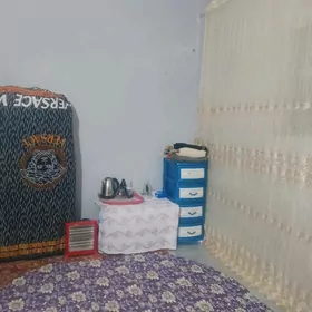 bez hozayin kvartira