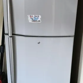 Holodilnik, Холодильник