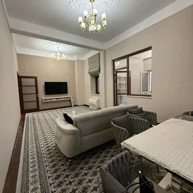 Нефтегаз Элитка ул мира Башня