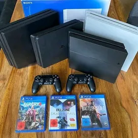 ps4 slim 1tb