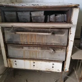 элекропеч 3фаза xамир гарян 50