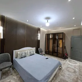 4 КОМН ШЕВЧЕНКО МЕЧЕТЬ