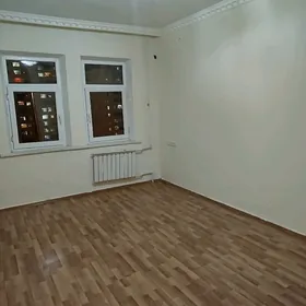 Mir6 9/7 etažy 2 kom