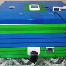 Инкубатор inkubator