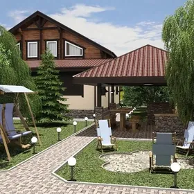 Gurtly ý/t kreýna komnat