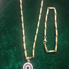 камлект версадж болд