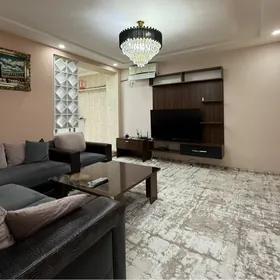 3 ком в 2х 5 мкр 1 школа