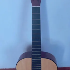 gitara