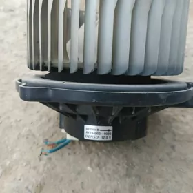 toyota peç matorçik